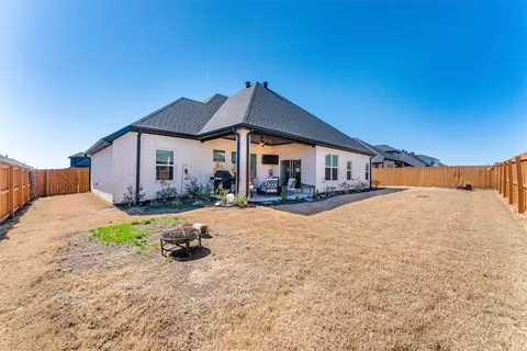 540 Bronco St, Centerton, AR 72719 photo 26