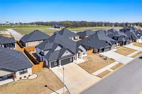 540 Bronco St, Centerton, AR 72719 photo 32