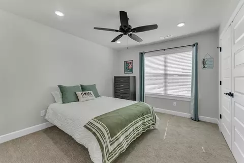 540 Bronco St, Centerton, AR 72719 photo 17
