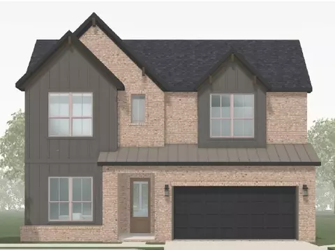 1424 Loblolly Way, Springdale, AR 72762
