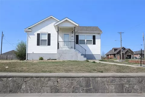 2402 S Kentucky Ave, Joplin, MO 64804