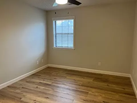 397 Rolling Green Dr, Dover, AR 72837 photo 17