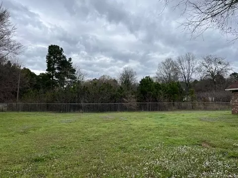 397 Rolling Green Dr, Dover, AR 72837 photo 9