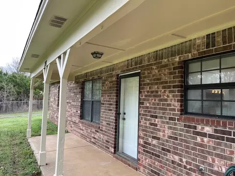 397 Rolling Green Dr, Dover, AR 72837 photo 3