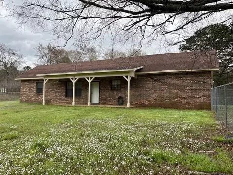 397 Rolling Green Dr, Dover, AR 72837