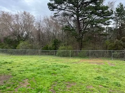 397 Rolling Green Dr, Dover, AR 72837 photo 6