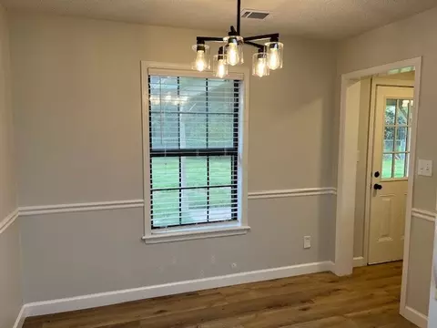 397 Rolling Green Dr, Dover, AR 72837 photo 11