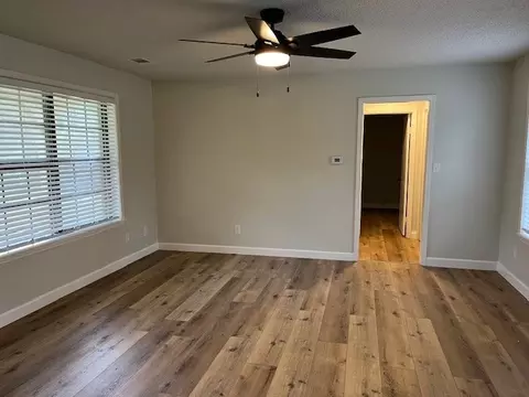 397 Rolling Green Dr, Dover, AR 72837 photo 15