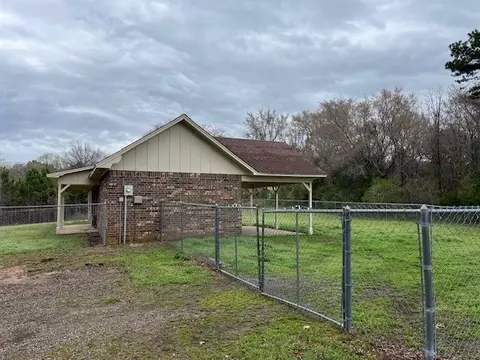 397 Rolling Green Dr, Dover, AR 72837 photo 4