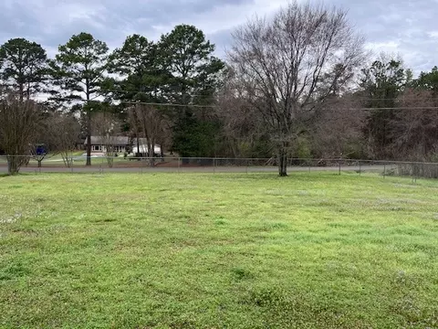 397 Rolling Green Dr, Dover, AR 72837 photo 8