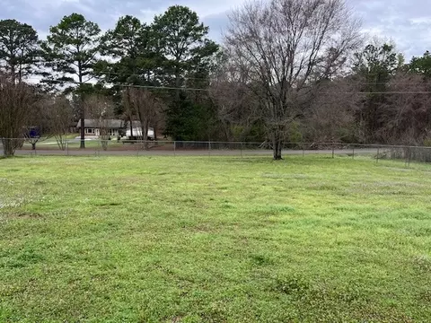 397 Rolling Green Dr, Dover, AR 72837 photo 7