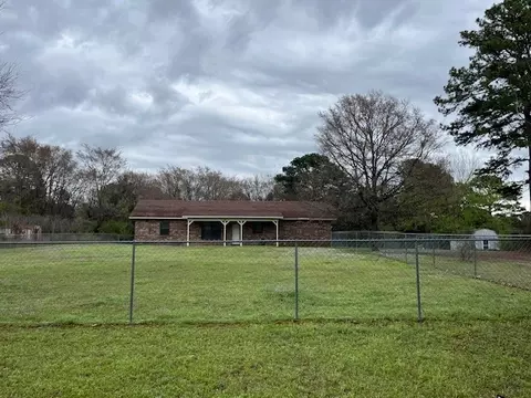 397 Rolling Green Dr, Dover, AR 72837 photo 2