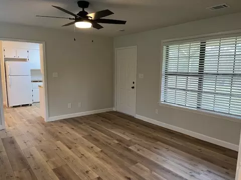 397 Rolling Green Dr, Dover, AR 72837 photo 10