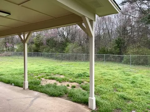 397 Rolling Green Dr, Dover, AR 72837 photo 5