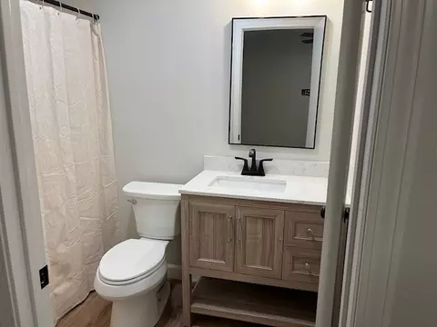 397 Rolling Green Dr, Dover, AR 72837 photo 14