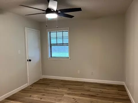397 Rolling Green Dr, Dover, AR 72837 photo 13
