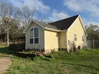 12120 Centerpoint Church Rd, Prairie Grove, AR 72753