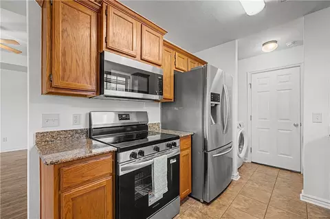 Other - 581 Tamarron Dr, Centerton, AR 72719 photo 2 of 6