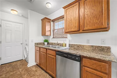 Other - 581 Tamarron Dr, Centerton, AR 72719 photo 1 of 6