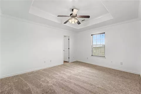 Other - 581 Tamarron Dr, Centerton, AR 72719 photo 4 of 6
