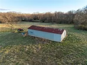 tbd E Hwy 10, Greenwood, AR 72936