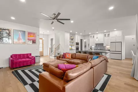 7680 Via Roma Ave, Springdale, AR 72762