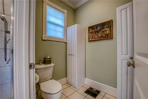 1903 Daly Dr, Harrison, AR 72601 photo 22