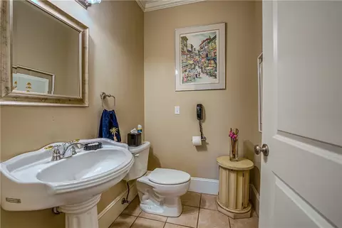 1903 Daly Dr, Harrison, AR 72601 photo 36