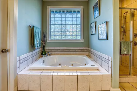 1903 Daly Dr, Harrison, AR 72601 photo 20