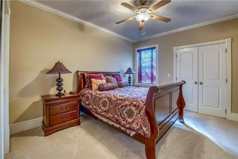 1903 Daly Dr, Harrison, AR 72601 photo 23