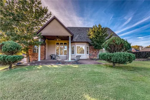 1903 Daly Dr, Harrison, AR 72601 photo 39