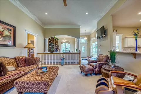 1903 Daly Dr, Harrison, AR 72601 photo 14