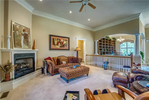 1903 Daly Dr, Harrison, AR 72601 photo 13