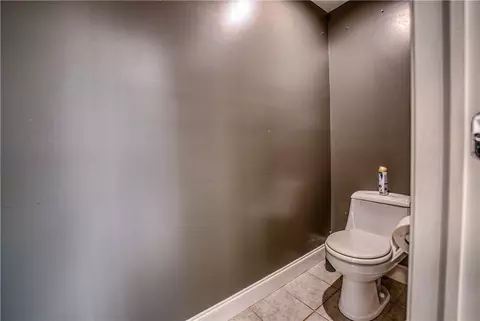 1903 Daly Dr, Harrison, AR 72601 photo 30