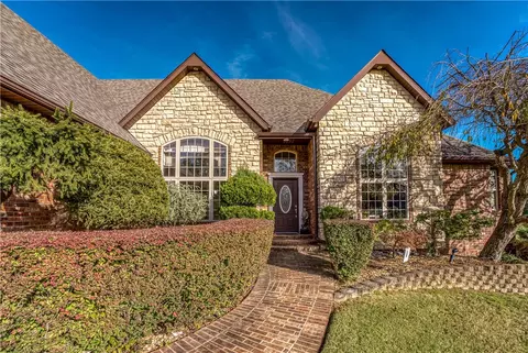1903 Daly Dr, Harrison, AR 72601 photo 3
