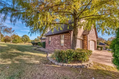 1903 Daly Dr, Harrison, AR 72601 photo 42