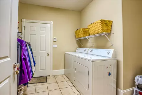 1903 Daly Dr, Harrison, AR 72601 photo 37