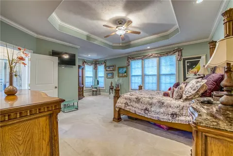 1903 Daly Dr, Harrison, AR 72601 photo 15