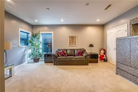 1903 Daly Dr, Harrison, AR 72601 photo 27