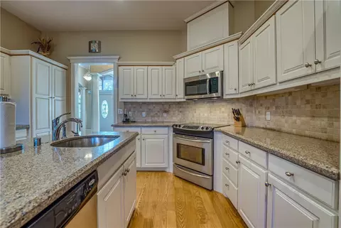 1903 Daly Dr, Harrison, AR 72601 photo 8