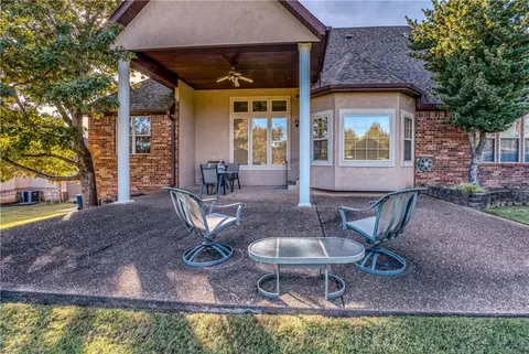 1903 Daly Dr, Harrison, AR 72601 photo 38