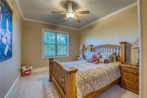 1903 Daly Dr, Harrison, AR 72601 photo 25