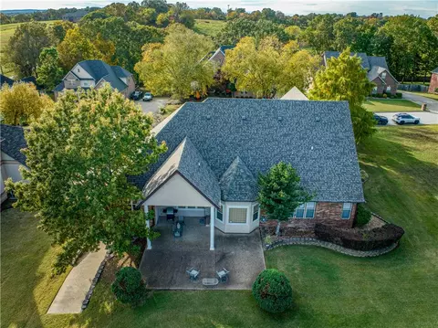 1903 Daly Dr, Harrison, AR 72601 photo 40
