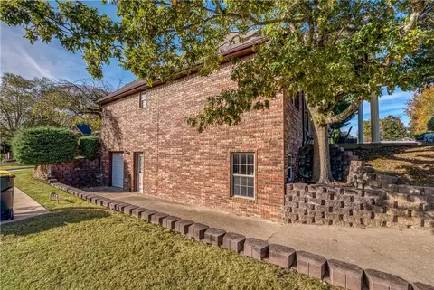 1903 Daly Dr, Harrison, AR 72601 photo 41