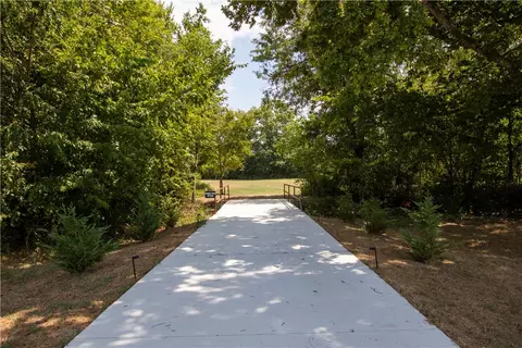 4398 Black Canyon St, Fayetteville, AR 72701