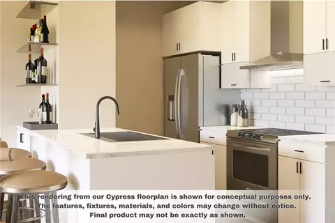 3329 SE Mp Pkwy #206, Bentonville, AR 72712