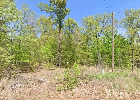 lot14 Bonnyrigg Cir, Bella Vista, AR 72715
