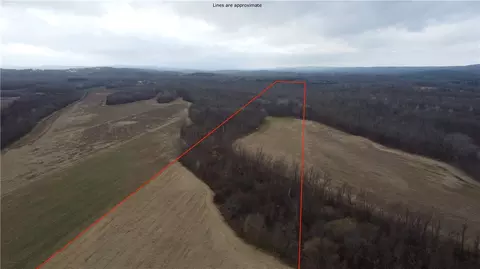 000 Ross Hollow Rd, Roland, AR 72135