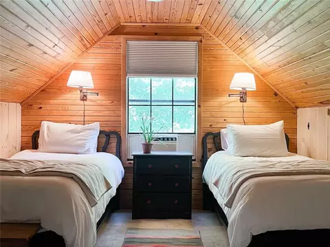 Bedroom - 0 Nc 2271, Jasper, AR 72641 photo 2 of 3