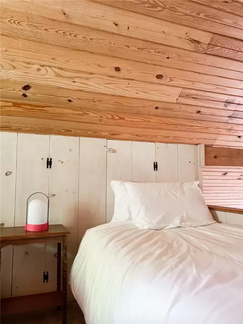 Bedroom - 0 Nc 2271, Jasper, AR 72641 photo 3 of 3